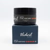 Vodvil Clay Mat Wax 100 ml