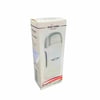 Waxess Ağda Makinesi Kartuş 100 ml S 4