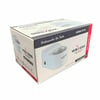 Waxess Kuaför Ağda Makinesi 240 ml Vesüv S 70