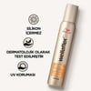Wellaflex Saç Köpüğü Strong Hold 200 ml