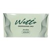 Wetto Kalıp Sir Ağda Azulen 400 ml