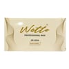 Wetto Kalıp Sir Ağda Naturel 400 ml