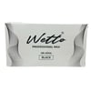 Wetto Kalıp Sir Ağda Siyah 400 ml