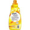 Yumoş Extra Yumaşıtıcı Hanımeli 1440 ml