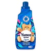Yumoş Extra Yumaşıtıcı Lilyum 1440 ml