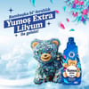 Yumoş Extra Yumaşıtıcı Lilyum 1440 ml