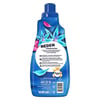 Yumoş Extra Yumaşıtıcı Lilyum 1440 ml