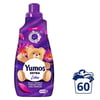 Yumoş Extra Yumaşıtıcı Lotus 1440 ml
