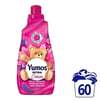 Yumoş Extra Yumaşıtıcı Orkide 1440 ml