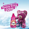 Yumoş Extra Yumaşıtıcı Orkide 1440 ml