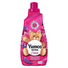 Yumoş Extra Yumaşıtıcı Orkide 1440 ml