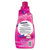 Yumoş Extra Yumaşıtıcı Orkide 1440 ml