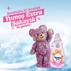 Yumoş Extra Yumaşıtıcı Şakayık 1440 ml