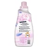 Yumoş Extra Yumaşıtıcı Şakayık 1440 ml