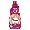 Yumoş Extra Yumaşıtıcı Sakura 1440 ml