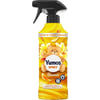 Yumoş Sprey Hanımeli 450 ml