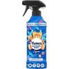 Yumoş Sprey Lilyum 450 ml
