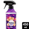 Yumoş Sprey Lotus 450 ml