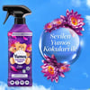 Yumoş Sprey Lotus 450 ml