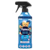 Yumoş Sprey Mavi Gelincik 430 ml