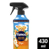 Yumoş Sprey Nergis 430 ml