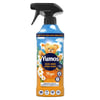 Yumoş Sprey Nergis 430 ml