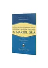 27 Makbul Dua