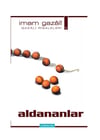 İmam GazaliSEMERKAND YAYINLARI TÜM ESERLER Aldananlar