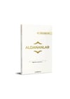 Aldananlar