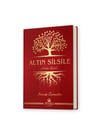 Altın Silsile