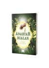 Anahtar Dualar