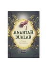 Anahtar Dualar