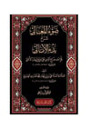 KİTAPKALBİ YAYINCILIK 