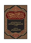 KİTAPKALBİ YAYINCILIK 