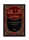 KİTAPKALBİ YAYINCILIK 