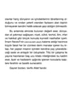 Arifler Bahçesi 