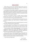 Avamil Tercümesi ve Şerhi