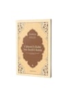 Mevlana Halid-i BağdadiSEMERKAND YAYINLARI TÜM ESERLER Caliyetül Ekdar