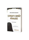 Çarşafı Şerif Risalesi