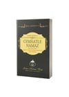 Cemaatle Namaz