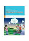 YASİN YAYINEVİ 