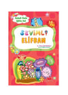 KİTAPKALBİ YAYINCILIK 