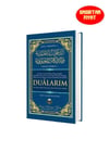 AHISKA YAYINEVİ 