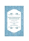 Ömer karaİLAHİYAT FAKÜLTESİ VAKFI YAYINLARITÜM ESERLER Dîvân Edebiyatinin Dinî Kaynaklari