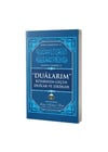Dualarım Cep Boy
