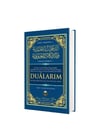 Dualarım
