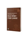 Elli Dört Farz Şerhi