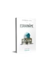 Esrarname 