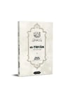 Et-Tibyan | Rahmet Pınarı
