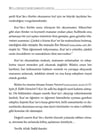 Et-Tibyan | Rahmet Pınarı